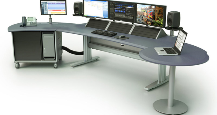 Preconfigured