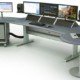 Preconfigured