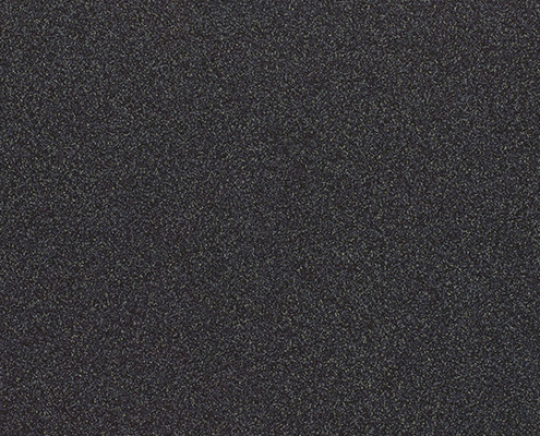 Graphite Nebula 4623