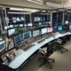 Discovery Communications Latin America Upgrades New NOC