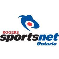 Rogers Sportsnet Ontario
