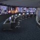 Consolidated Sports Control Room Revamp