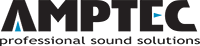 Amptec