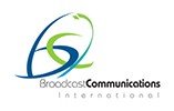 Broadcast Communications International