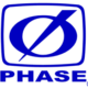 Phase