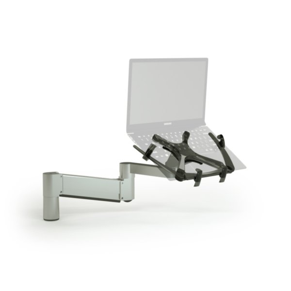 Laptop Arm