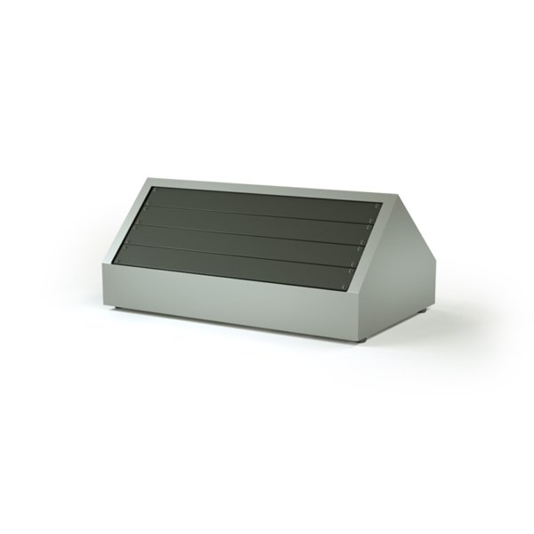 Technical Furniture