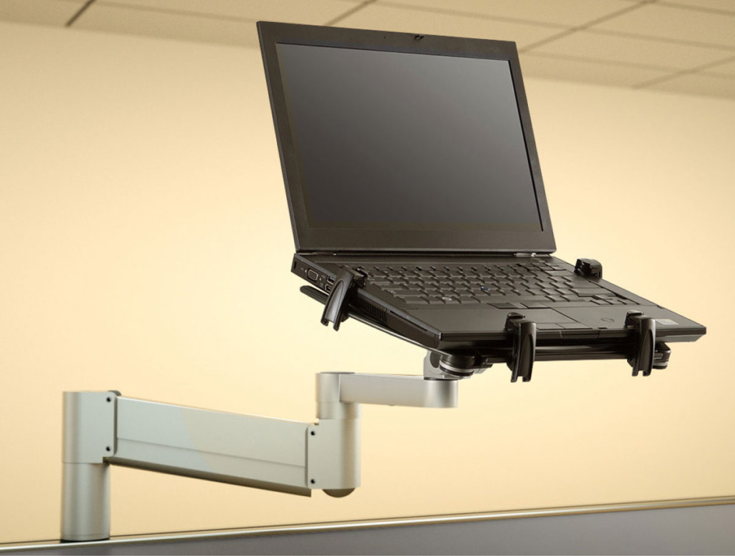 Laptop Arm TBC Consoles