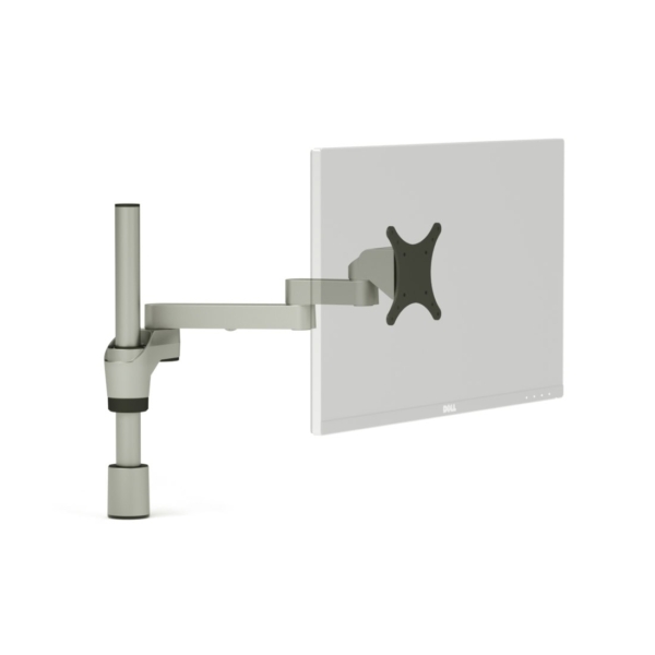 STX Single Monitor Arms