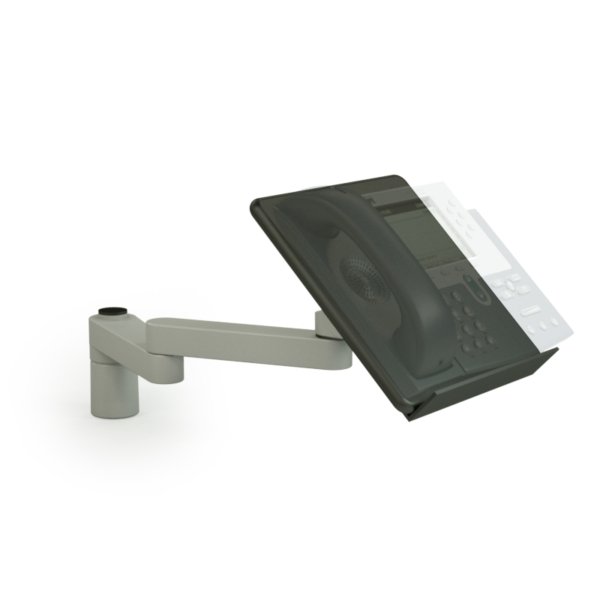 Phone Mount