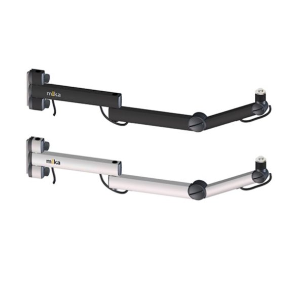 Yellowtec TV Microphone Arms