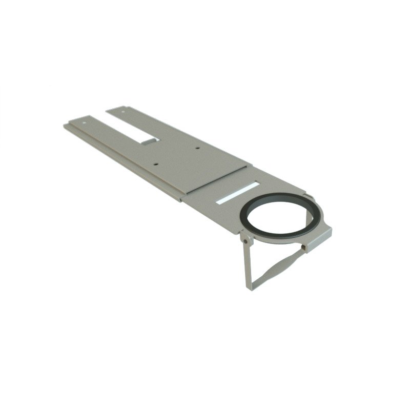 retractable-cup-holder-tbc-consoles