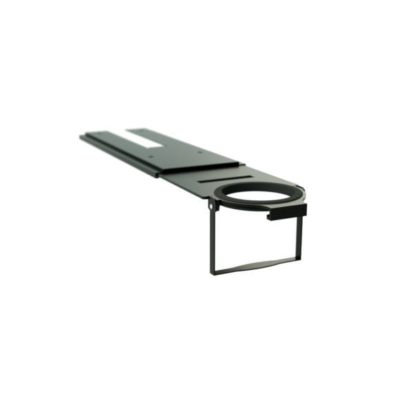 Retractable Cup Holder