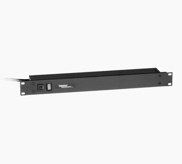 Rack Mount Power - Image 2
