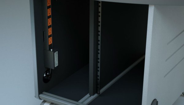PS-0715-ET