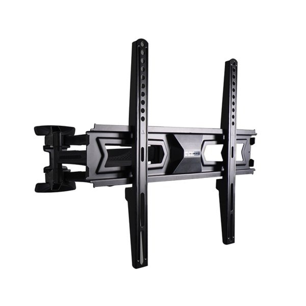 Low Profile Swing-out Mount