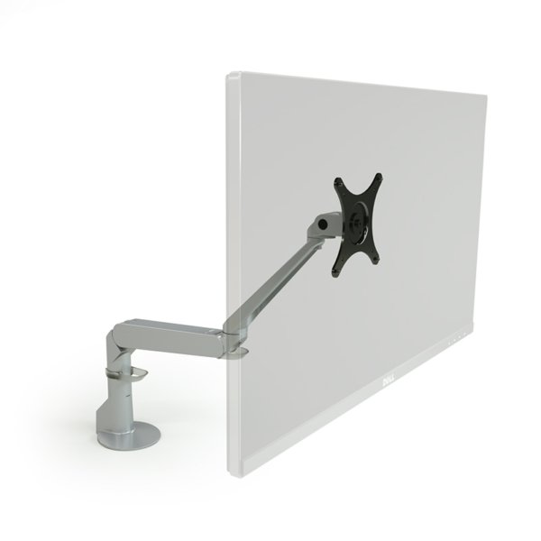 EVO - Single Arm