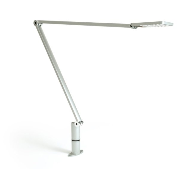 LED Task Lights