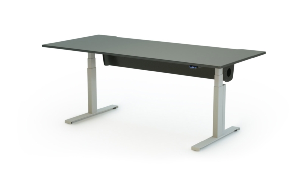 Elevon XL