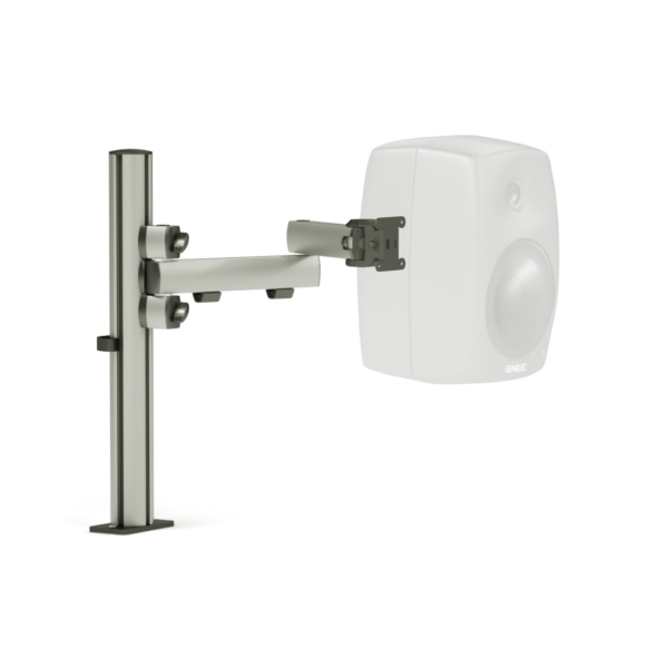 TSS Speaker Arm