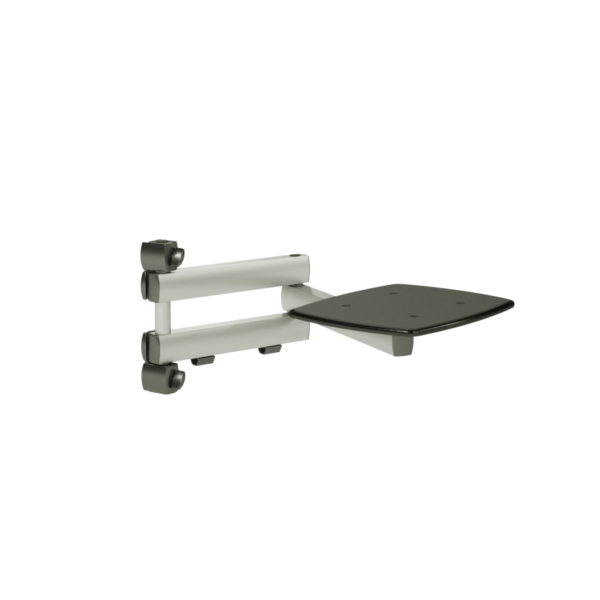 Speaker Arms