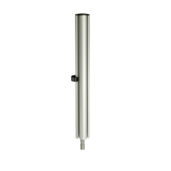 TSS Poles & Extensions