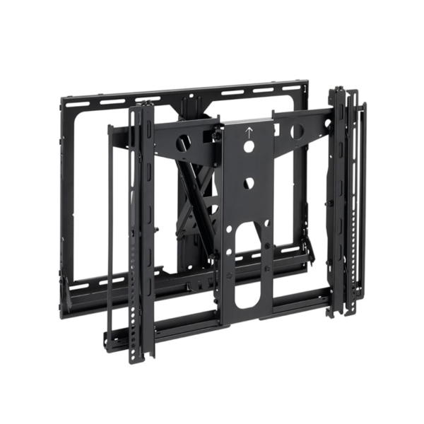 TracWall w/ base cabinets - Image 2