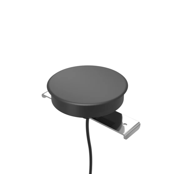 In Surface QI Charger