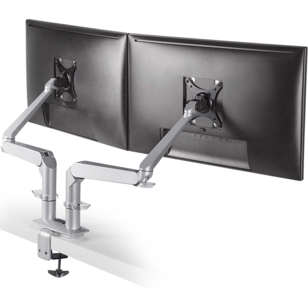 EVO - Double Arm - Image 2