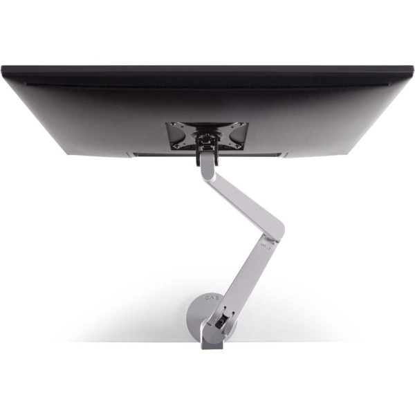 EVO - Single Arm - Image 5