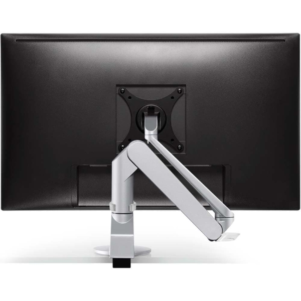 EVO - Single Arm - Image 6
