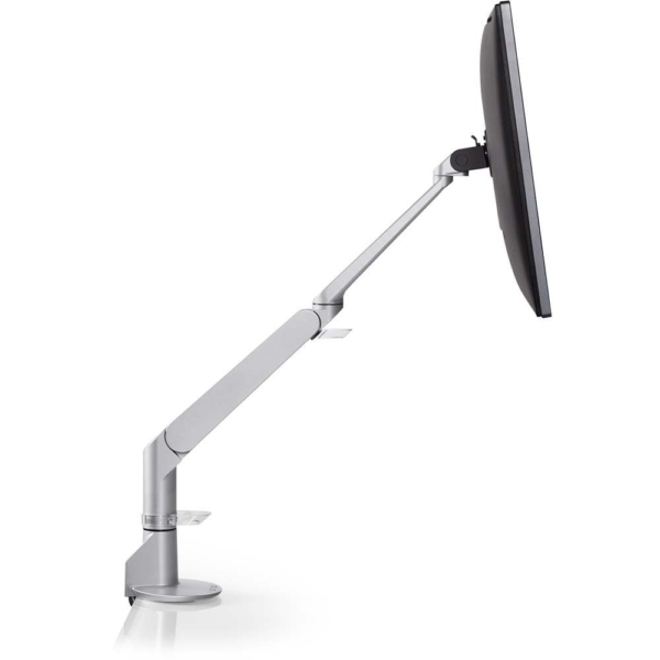 EVO - Single Arm - Image 3