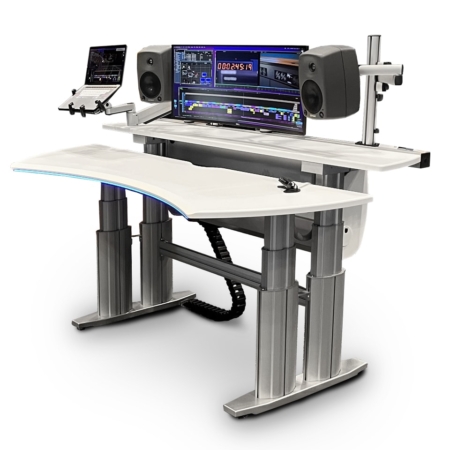 Clearance – TBC Consoles