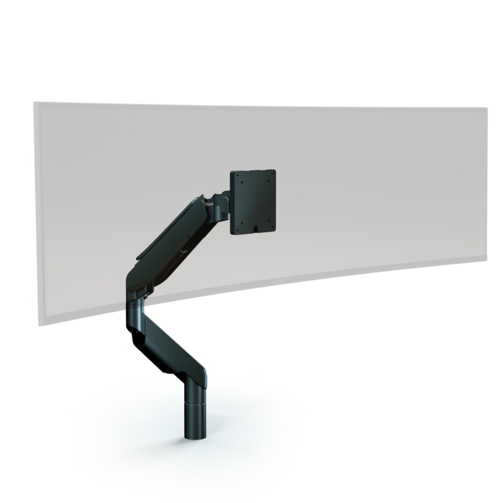 heavy-duty-monitor-arm-tbc-consoles