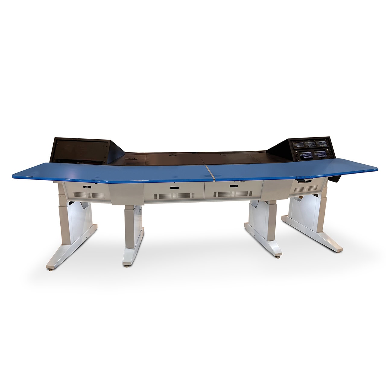 Clearance – TBC Consoles