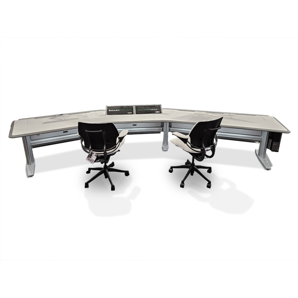 Clearance – TBC Consoles