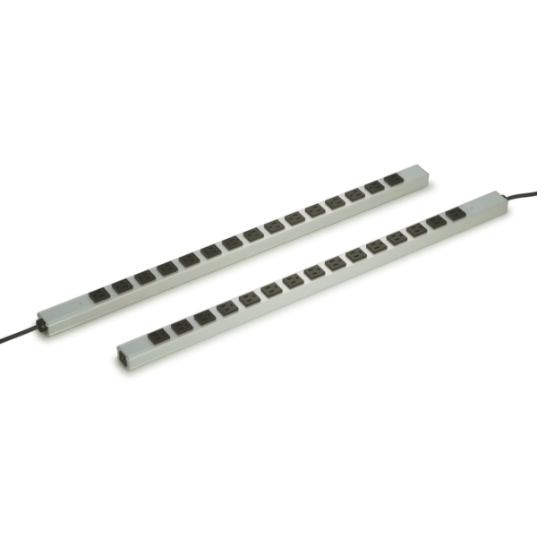 16 outlet power strip