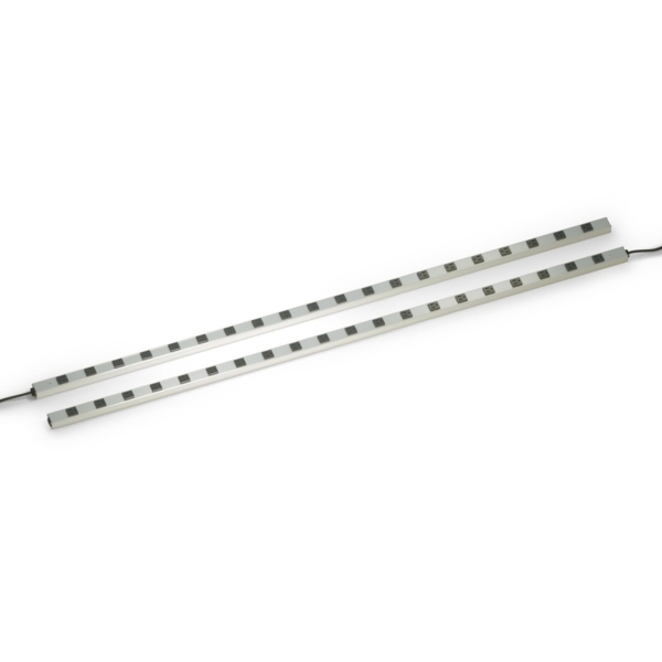 20 outlet power strip