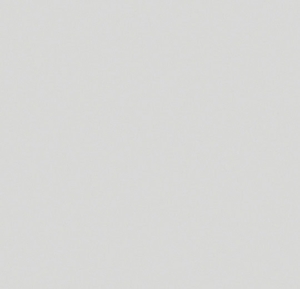 Folkstone Folkstone 927