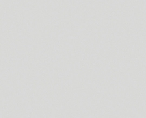 Folkstone Folkstone 927