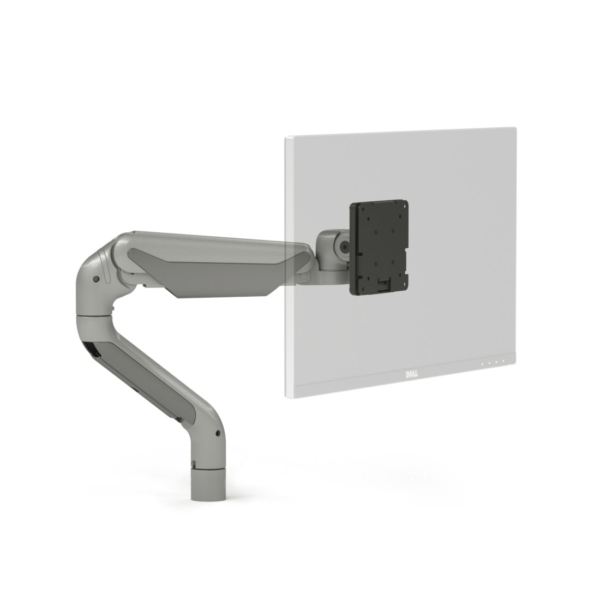 Heavy Duty Monitor Arm