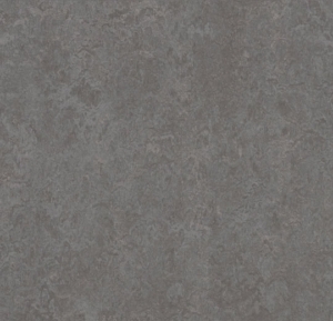 Slate Grey