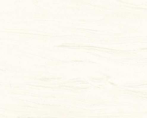 Cirrus White Solid Surface