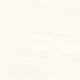 Cirrus White Solid Surface