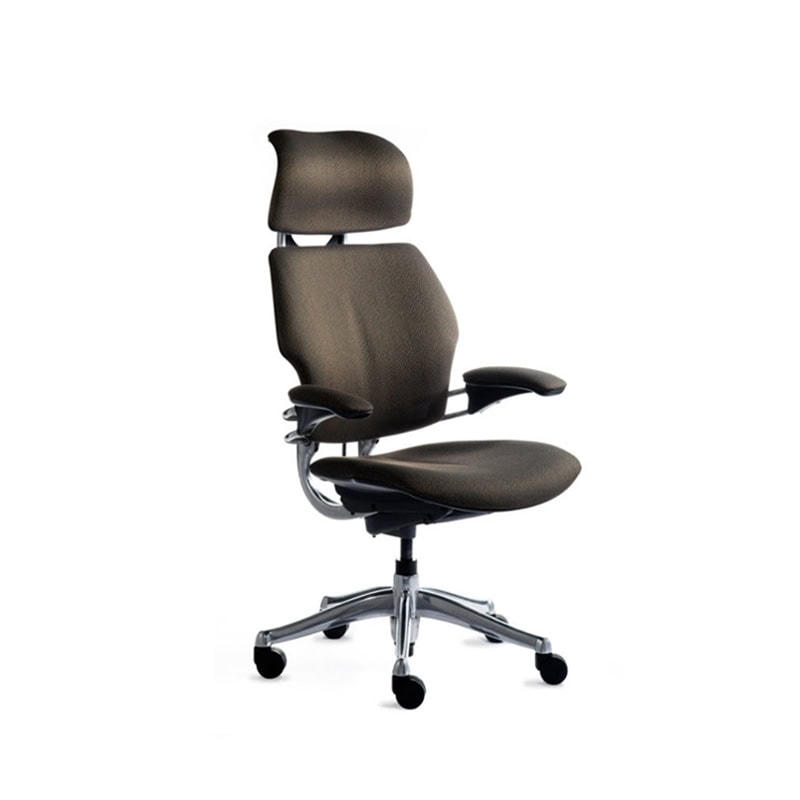 Freedom Chair